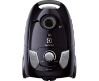 Electrolux EasyGo EEG42EB Czarny, 3 l - 1437988 - zdjęcie 3